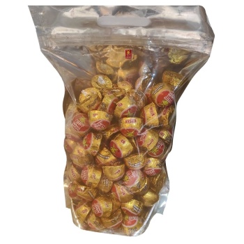  شیری با کره بادام زمینی آناتا - 500 گرم635e5e4cbc018731100